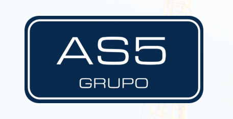 Grupo AS5